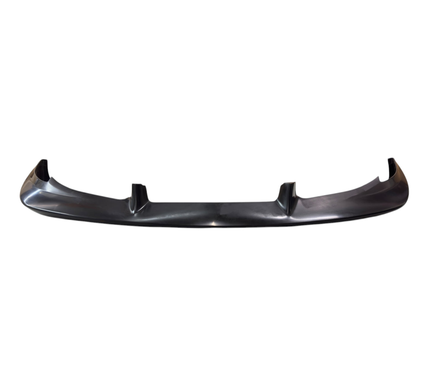 PORSCHE 996 CARRERA 1999–2004 GT3TEK FRONT LIP SPOILER FOR PORSCHE 996 UPGRADE RACING STYLE FRONT BUMPER ENHANCEMENT