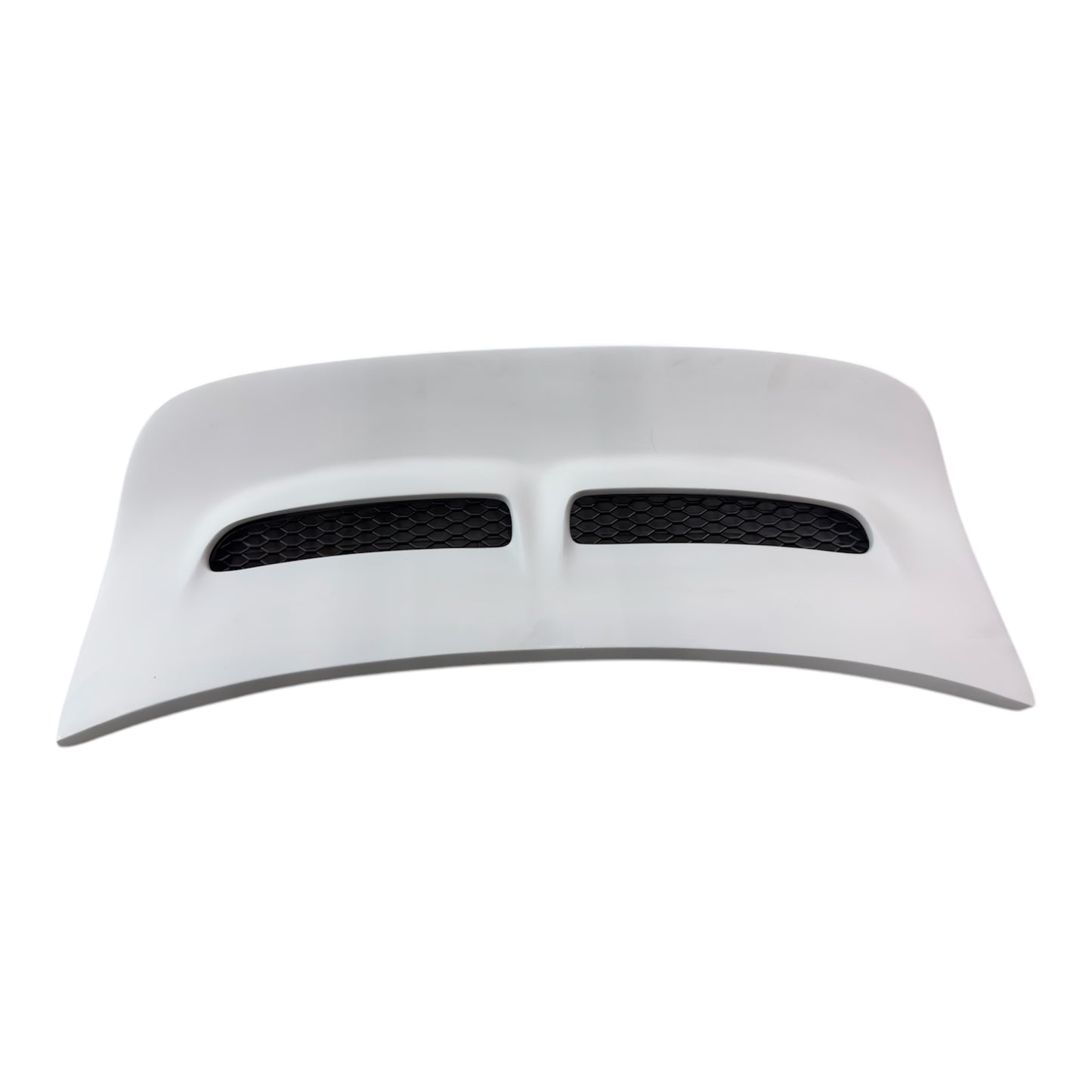 PORSCHE 996 CARRERA 1999–2004 SINGER STYLE DUCKTAIL SPOILER FOR PORSCHE 996 UPGRADE RACING LOOK REAR DECK LID ENHANCEMENT