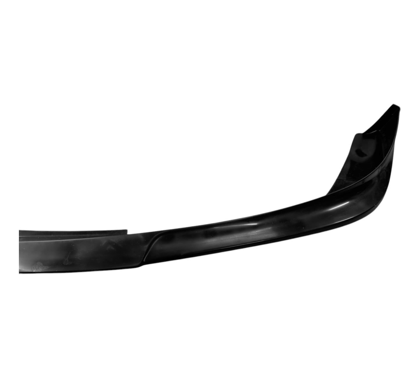PORSCHE 997 CARRERA 2005–2008 GT3TEK AERO I FRONT LIP FOR NARROW BODY PORSCHE 997 FRONT BUMPER SPOILER RACING STYLE AERO UPGRADE