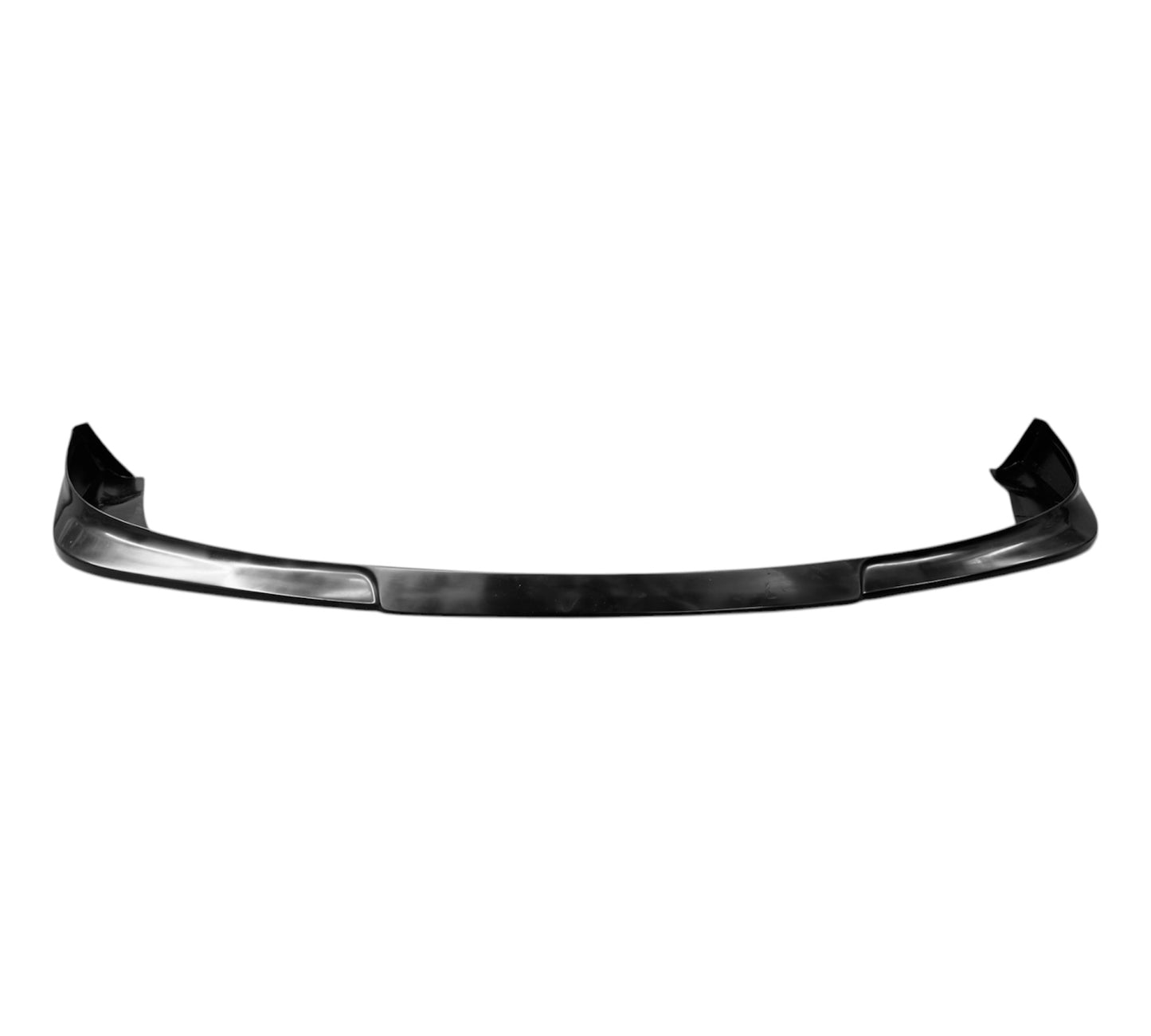 PORSCHE 997 CARRERA 2005–2008 GT3TEK AERO I FRONT LIP FOR NARROW BODY PORSCHE 997 FRONT BUMPER SPOILER RACING STYLE AERO UPGRADE