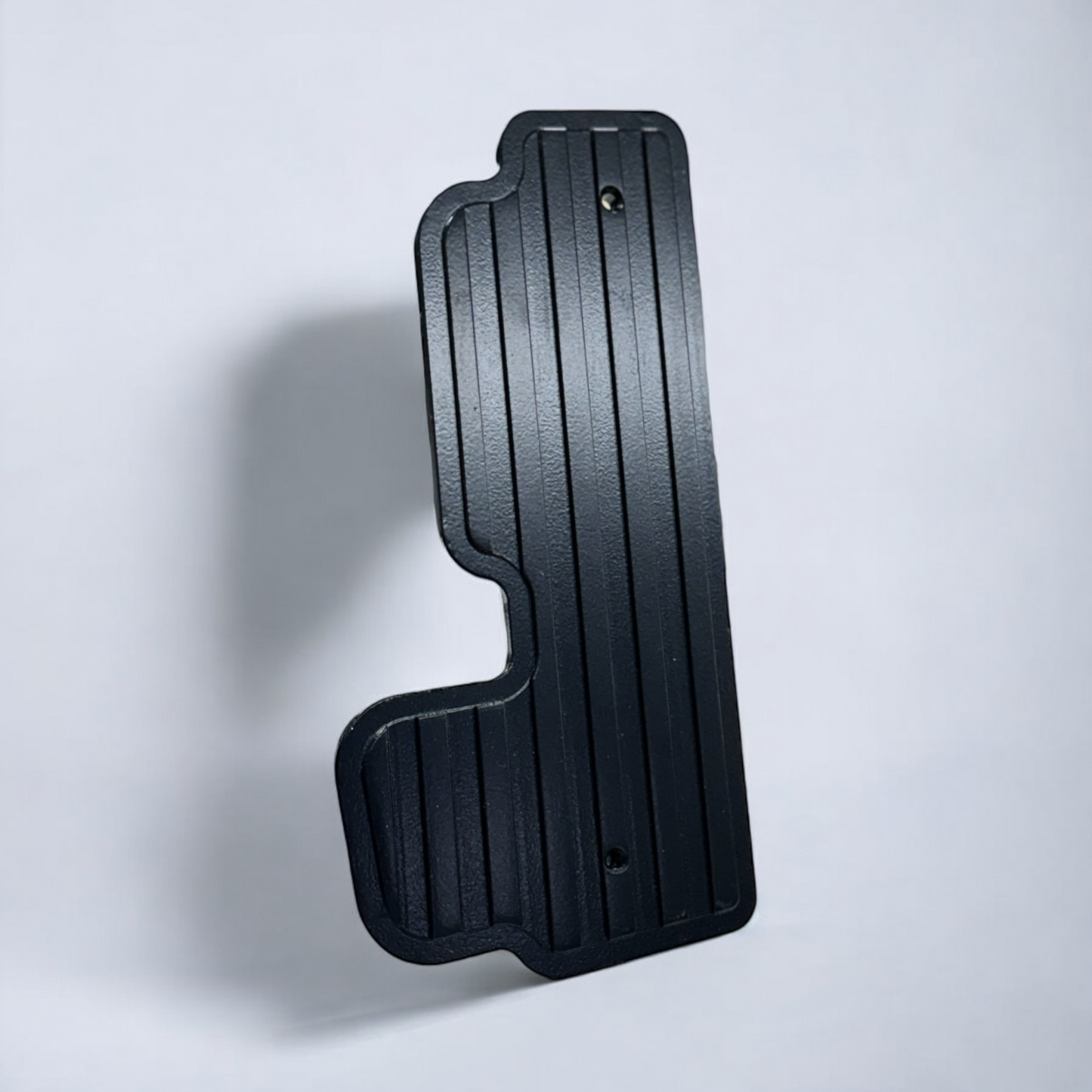 911 Pedals