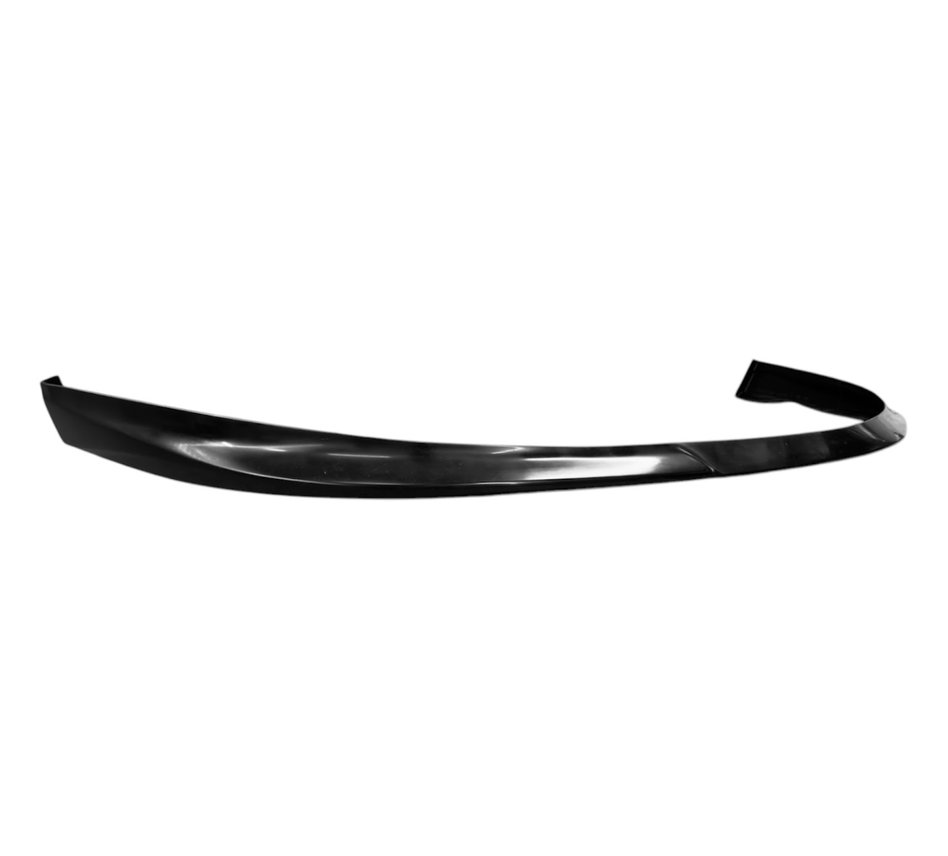 PORSCHE 997 CARRERA 2005–2008 GT3TEK AERO I FRONT LIP FOR NARROW BODY PORSCHE 997 FRONT BUMPER SPOILER RACING STYLE AERO UPGRADE
