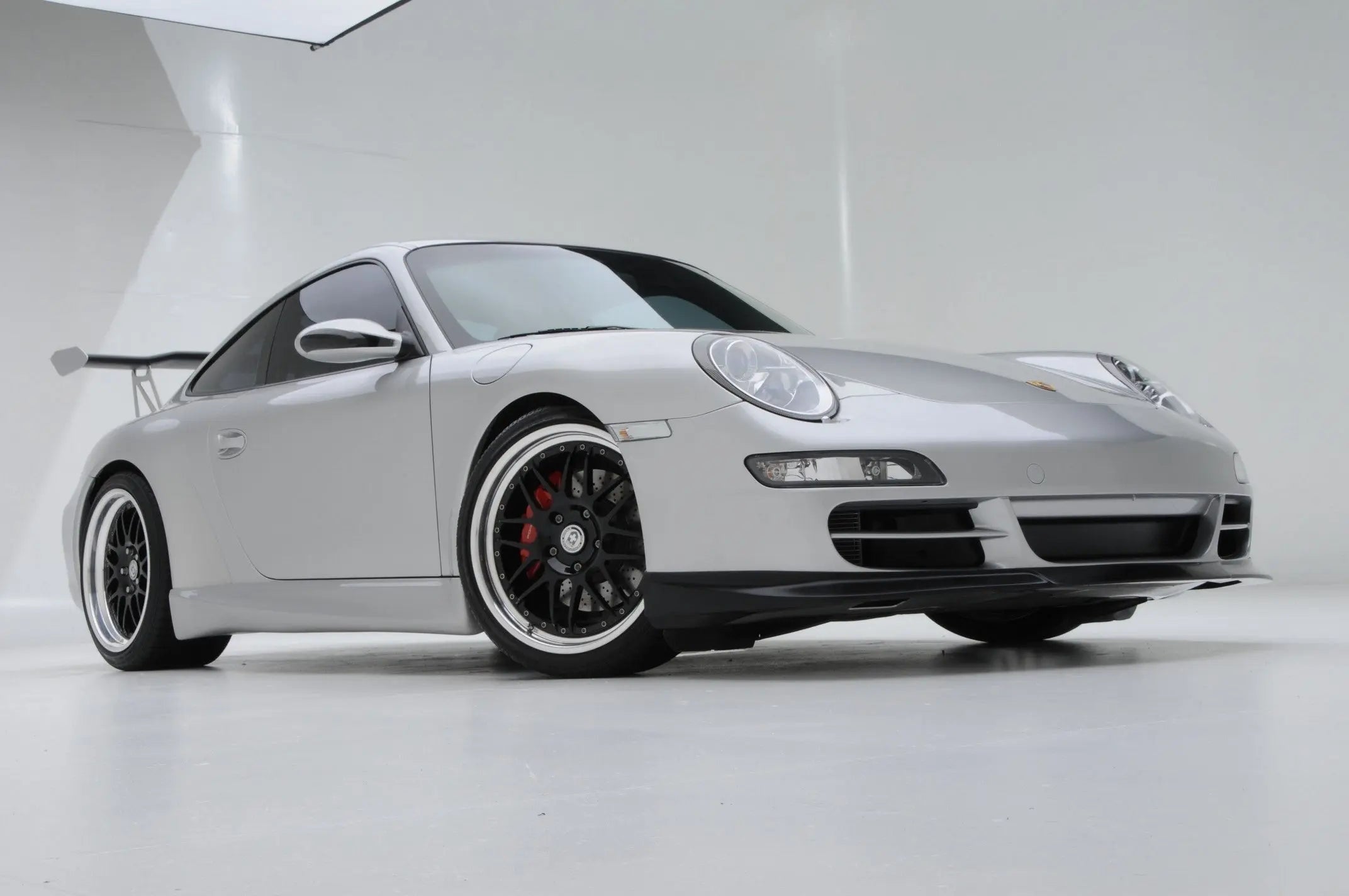 Transform-Your-Porsche-997-with-Premium-Upgrades-from-Vosstek VOSSTEK