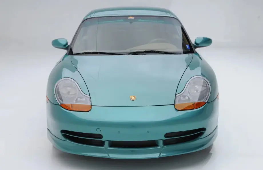 Transform-Your-Porsche-996-with-Premium-Upgrades-from-Vosstek VOSSTEK