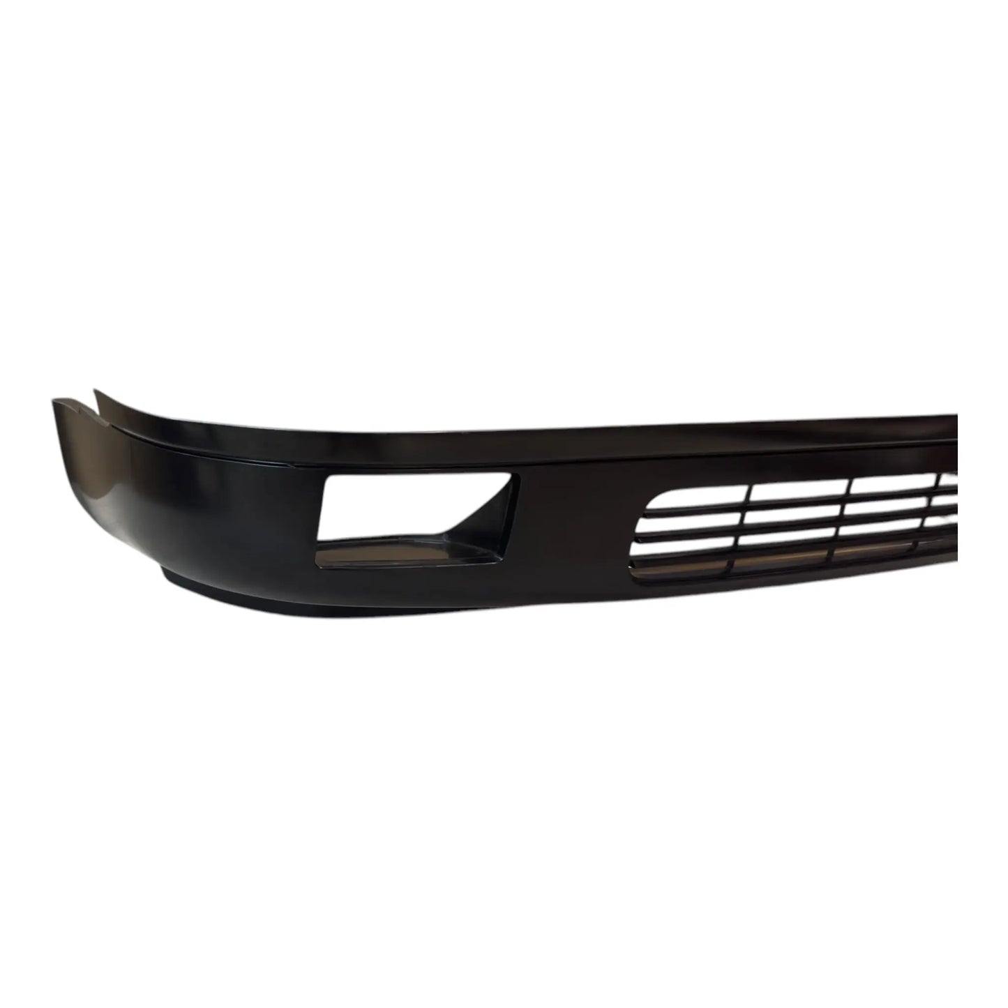 911 RUF Yellow Bird Style Front Narrow Body Polyurethane Spoiler VOSSTEK