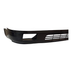 911 RUF Yellow Bird Style Front Narrow Body Polyurethane Spoiler VOSSTEK