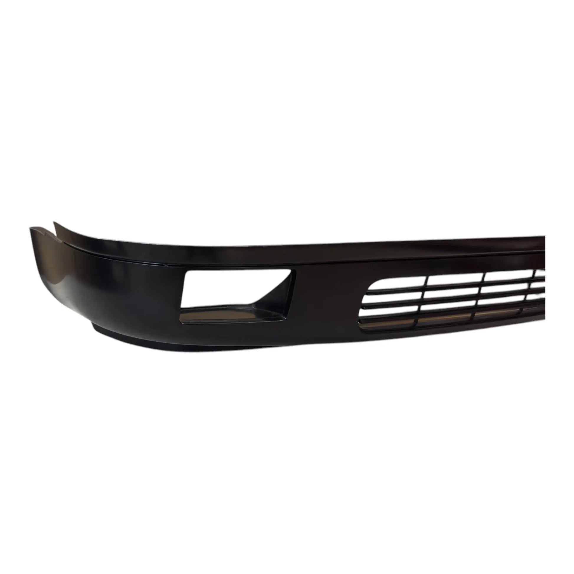 911 RUF Yellow Bird Style Front Narrow Body Polyurethane Spoiler VOSSTEK