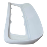 911 Singer Wing VOSSTEK