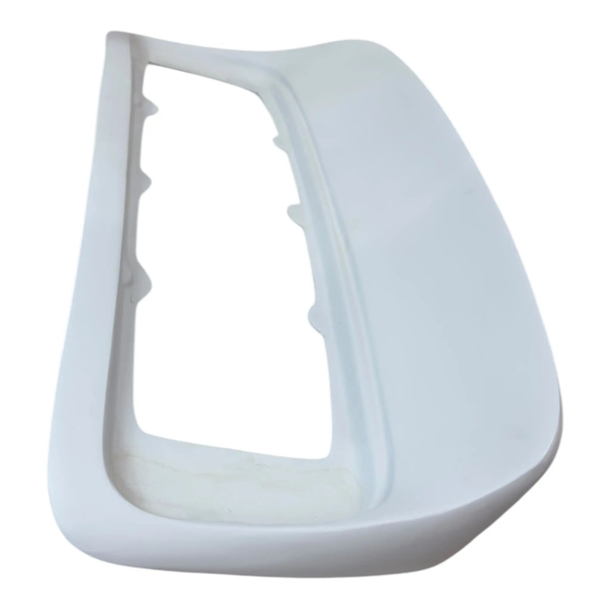 911 Singer Wing VOSSTEK