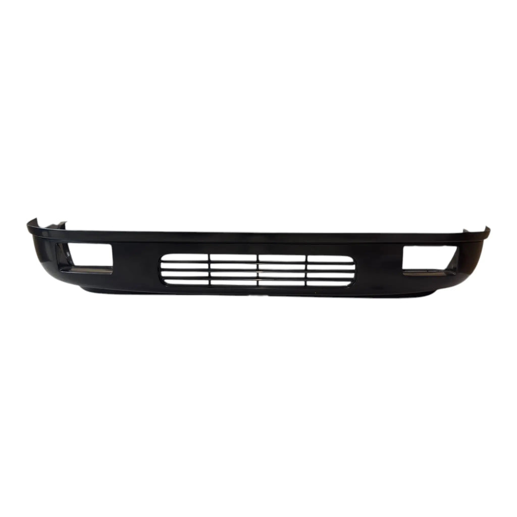 911 RUF Yellow Bird Style Front Narrow Body Polyurethane Spoiler VOSSTEK