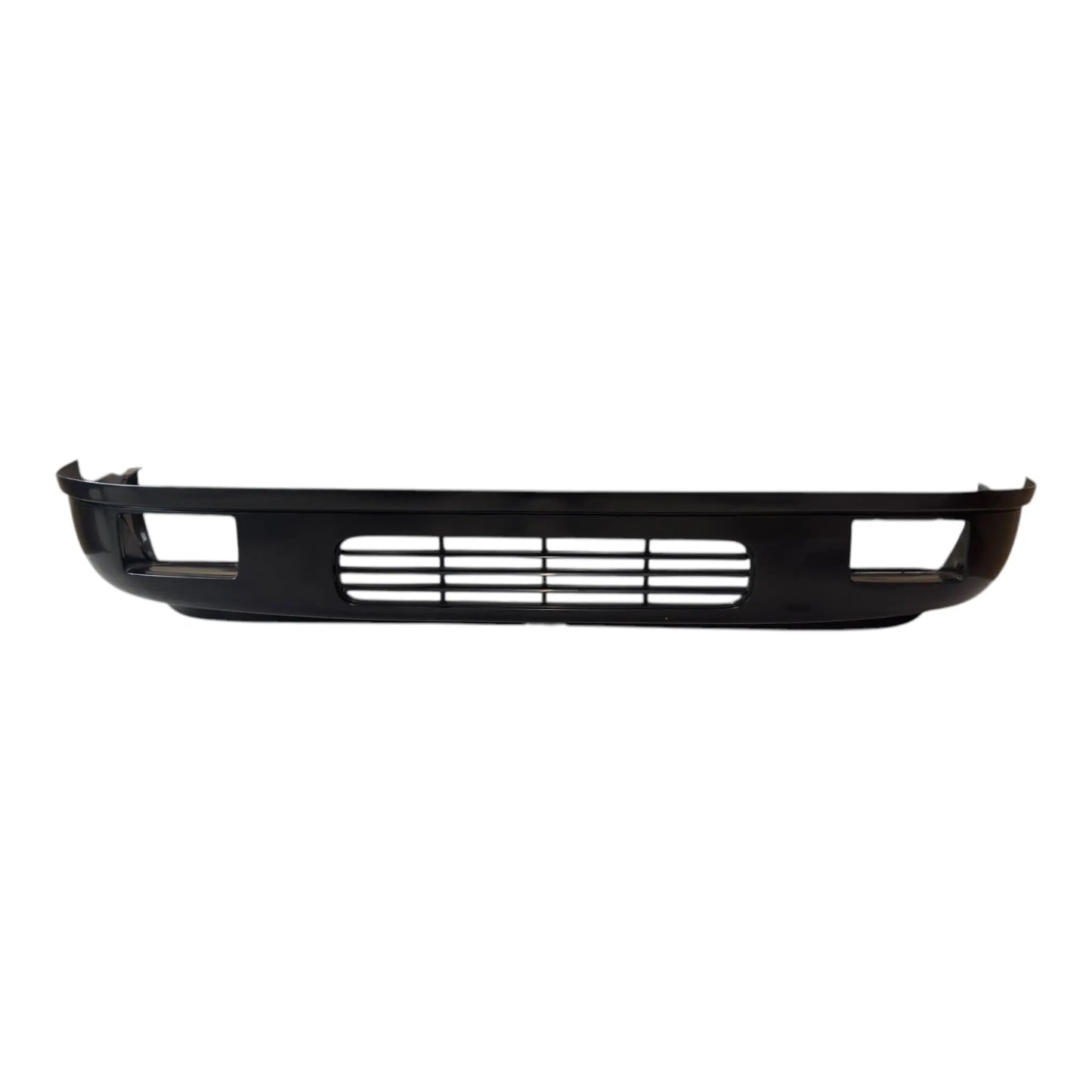 911 RUF Yellow Bird Style Front Narrow Body Polyurethane Spoiler VOSSTEK