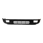 911 RUF Yellow Bird Style Front Narrow Body Polyurethane Spoiler VOSSTEK