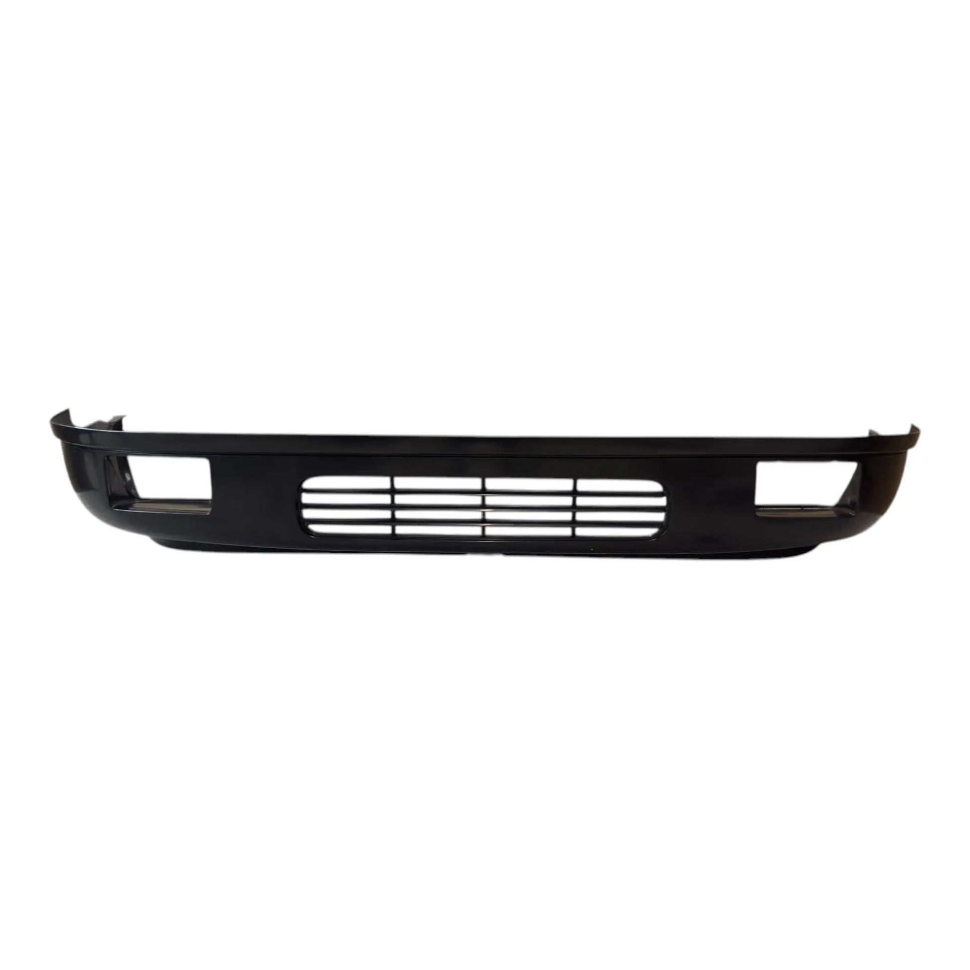 911 RUF Yellow Bird Style Front Narrow Body Polyurethane Spoiler VOSSTEK