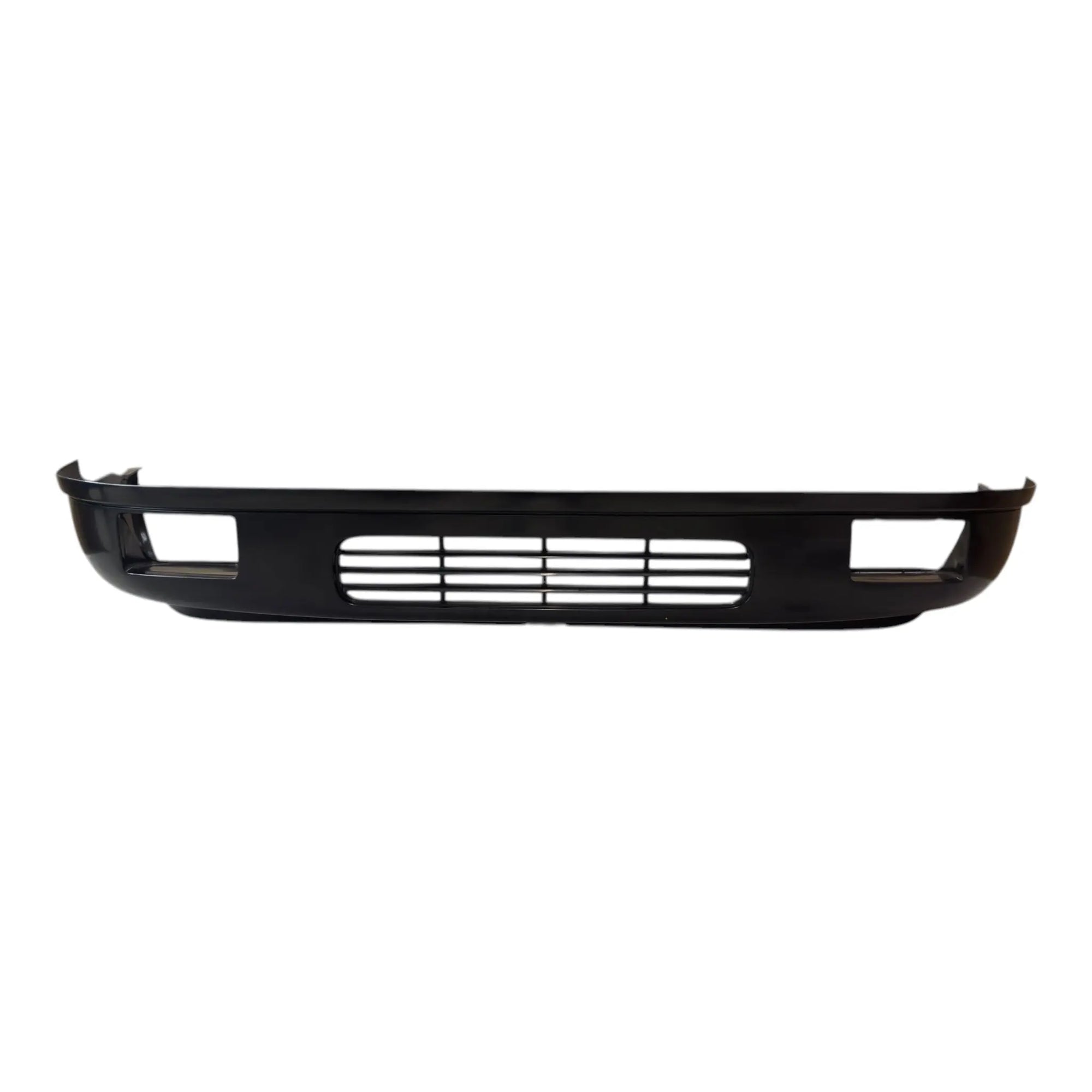 911 RUF Yellow Bird Style Front Narrow Body Polyurethane Spoiler VOSSTEK