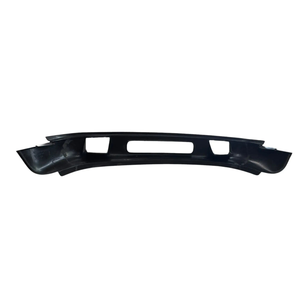 911 RUF Yellow Bird Style Front Narrow Body Polyurethane Spoiler VOSSTEK