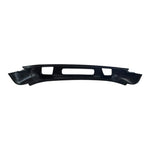 911 RUF Yellow Bird Style Front Narrow Body Polyurethane Spoiler VOSSTEK