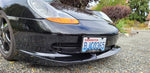 Porsche 996.1 Carrera GT3TEK Front Lip Spoiler – Aero Upgrade (1999–2001)