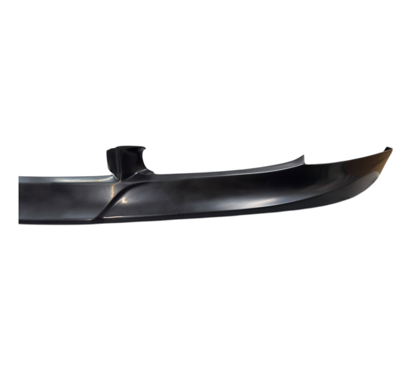 PORSCHE 996 CARRERA 1999–2004 GT3TEK FRONT LIP SPOILER FOR PORSCHE 996 UPGRADE RACING STYLE FRONT BUMPER ENHANCEMENT