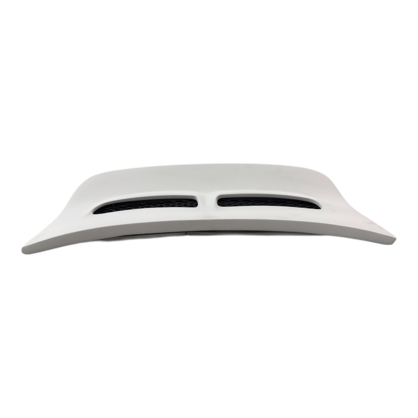 PORSCHE 996 CARRERA 1999–2004 SINGER STYLE DUCKTAIL SPOILER FOR PORSCHE 996 UPGRADE RACING LOOK REAR DECK LID ENHANCEMENT