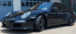 Porsche 997.1 Carrera GT3TEK Aero I Front Lip – Narrow Body (2005–2008)