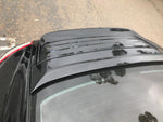 Porsche 997 Carrera GT3TEK Rear Wing – Polyurethane Ducktail Spoiler (2005–2012)