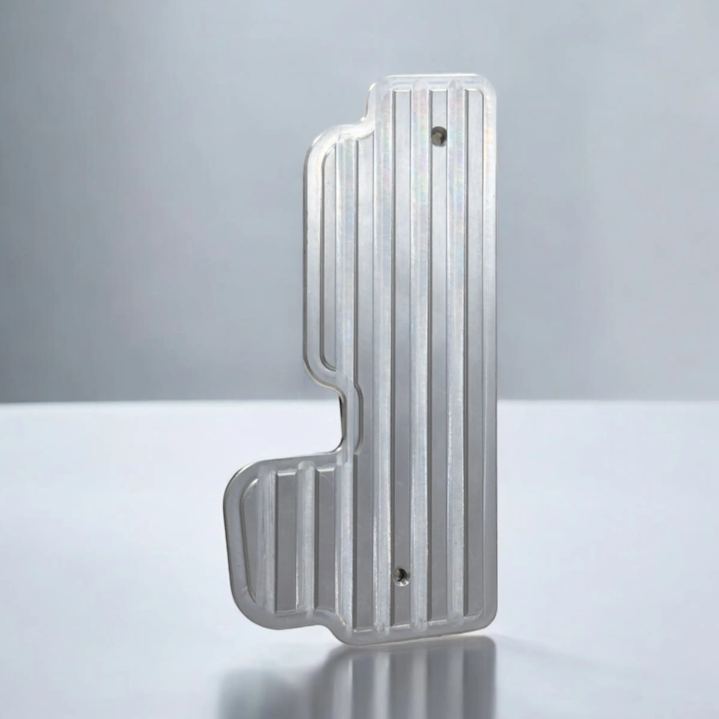 Vosstek 911 Pedals VOSSTEK