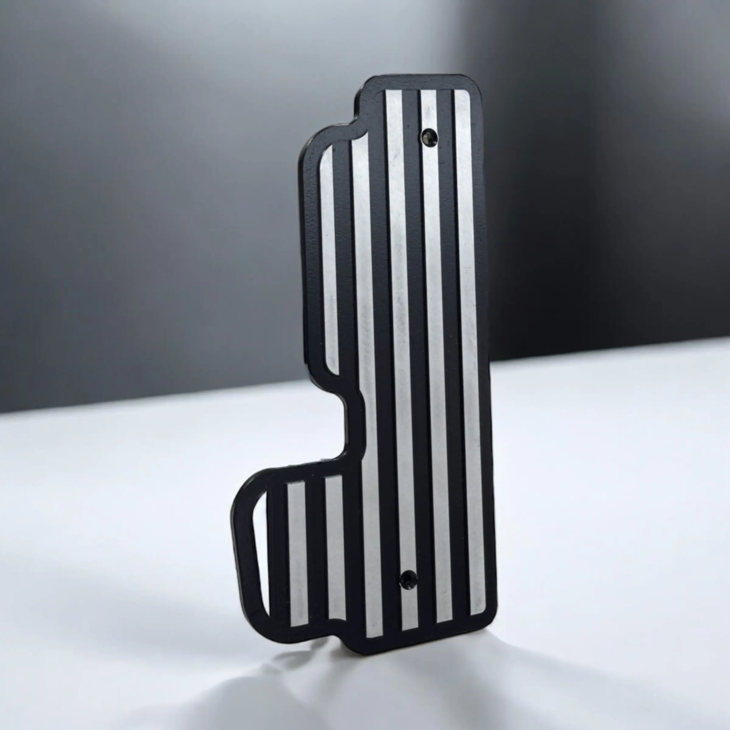 Vosstek 911 Pedals VOSSTEK