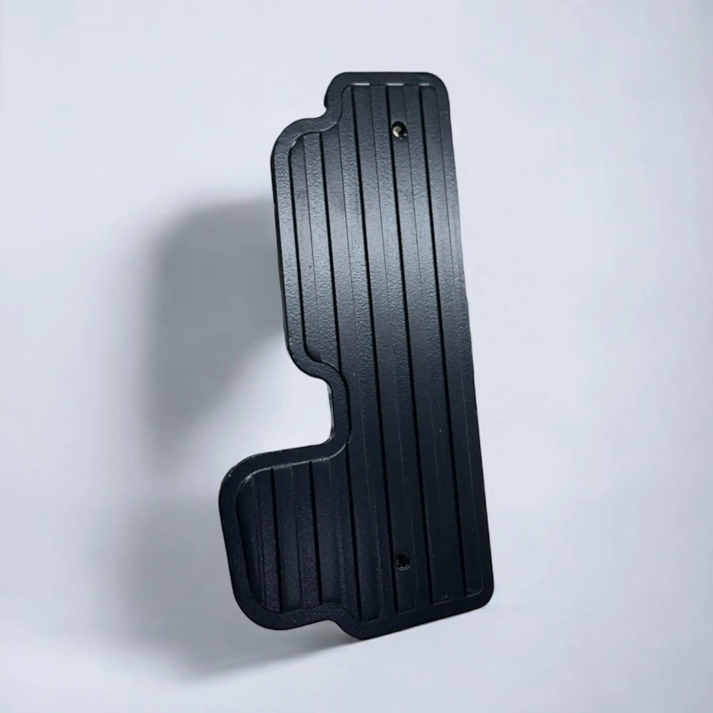 BetterBodies Motorsport Porsche 911 Performance Pedal Set – Aluminum Sport Pedals