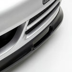 Porsche 997 GT3 style front lip
