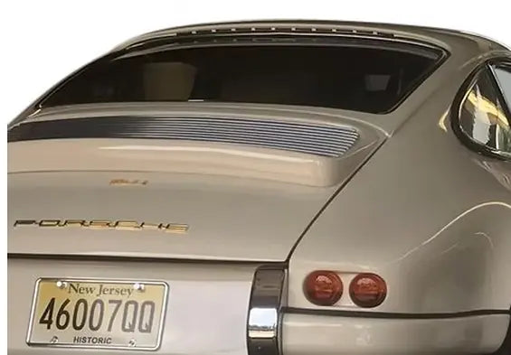 911 Wings P10 Base VOSSTEK