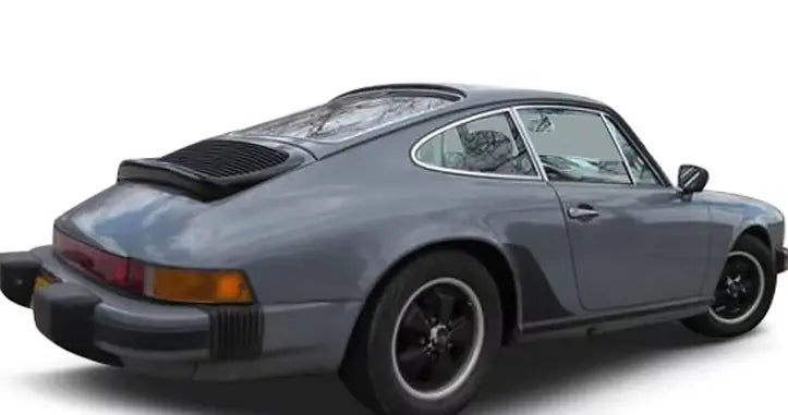 911 Wings P10 Base VOSSTEK