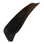 Porsche 996 Carrera Ducktail Spoiler – Retro Racing Rear Wing (1999–2004)