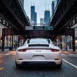 991.1 Vosstek